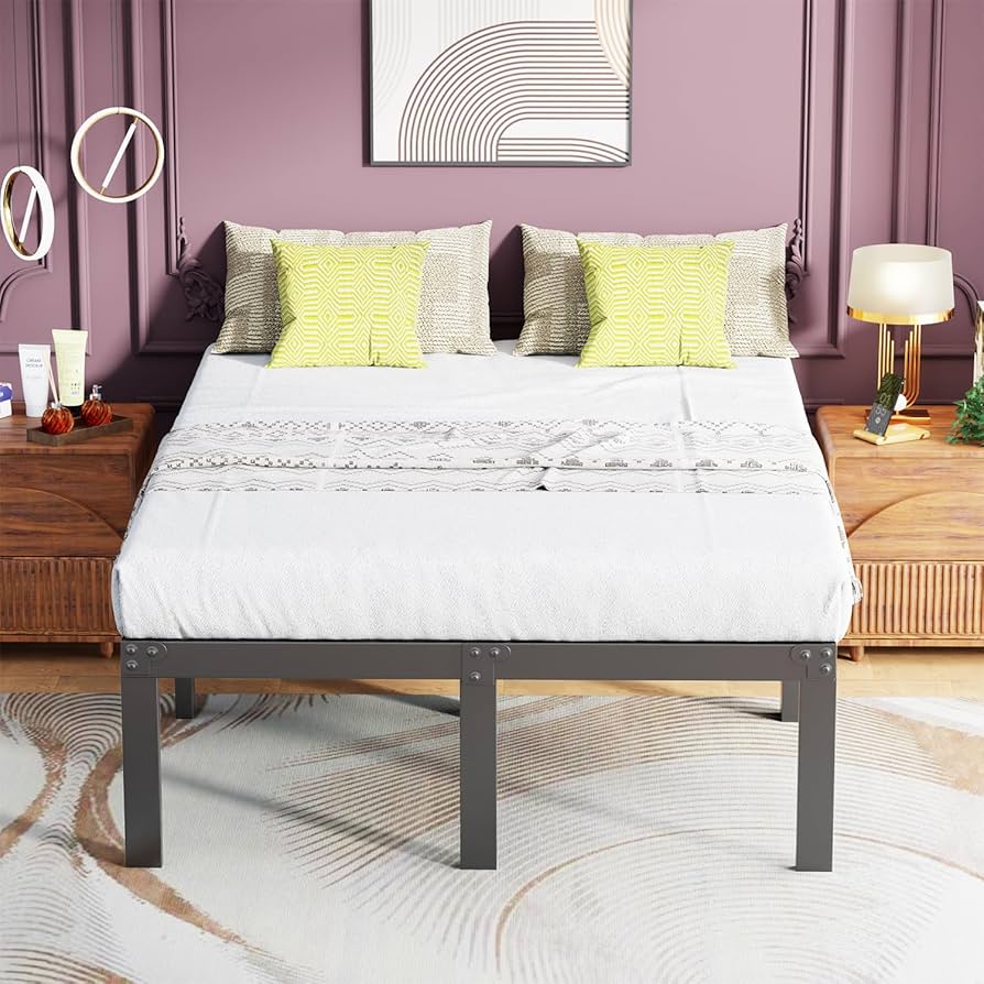 franc franc　カーペット　200x200 Francfranc カーペット 200x200