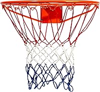 Vista 1 de Franklin SportsBasketball Net