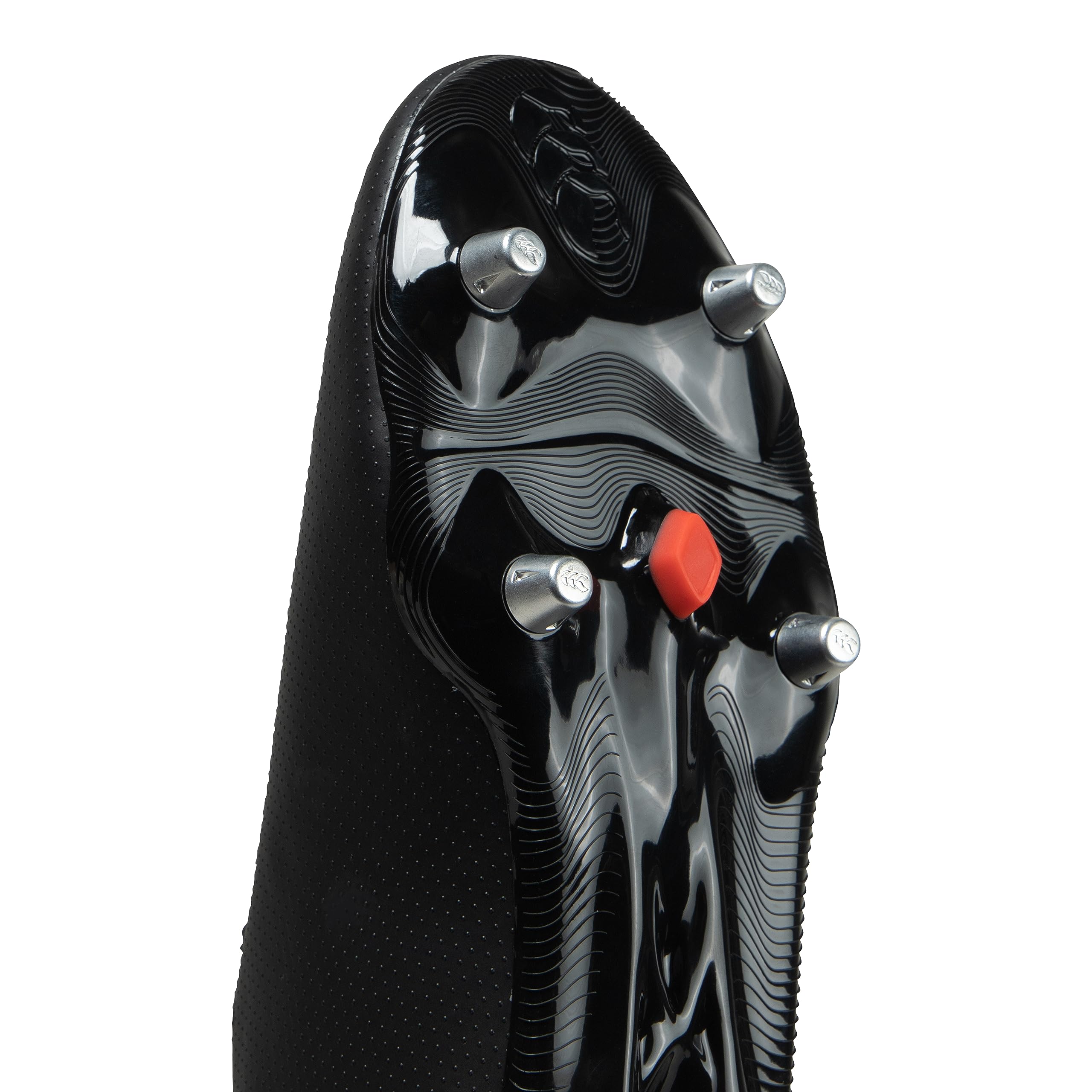 Canterbury Speed Raze Soft Ground Rugby Boots