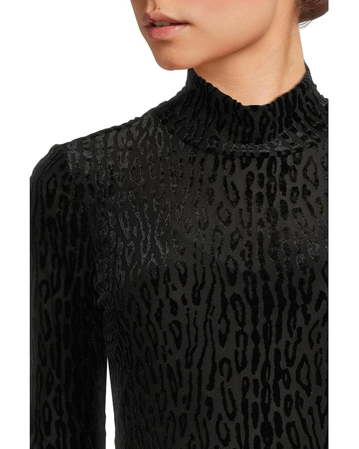 Paige Ursula Top - #4 of 5