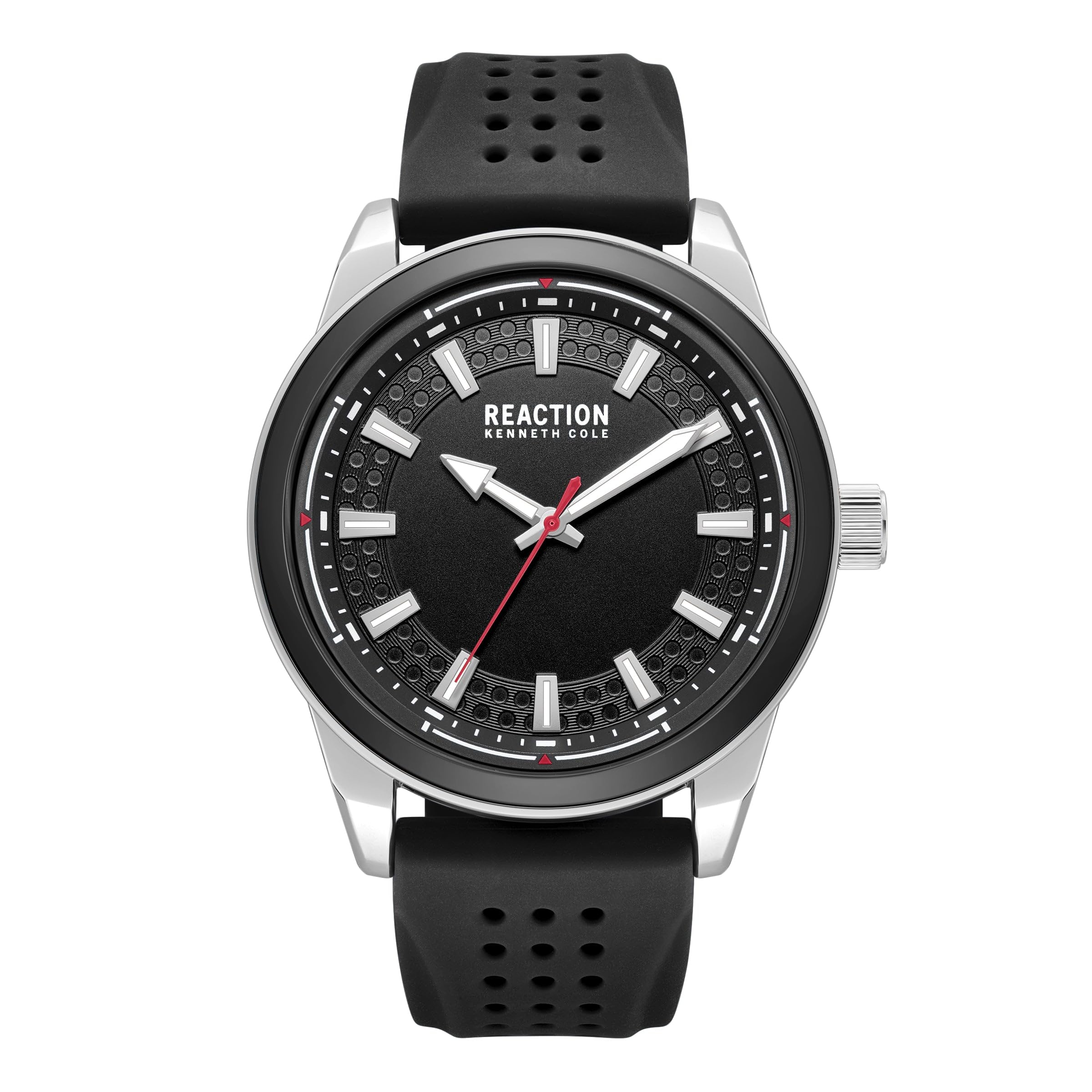 Kenneth Cole Reaction Reloj Hombre Precios KENNETH COLE REACTION