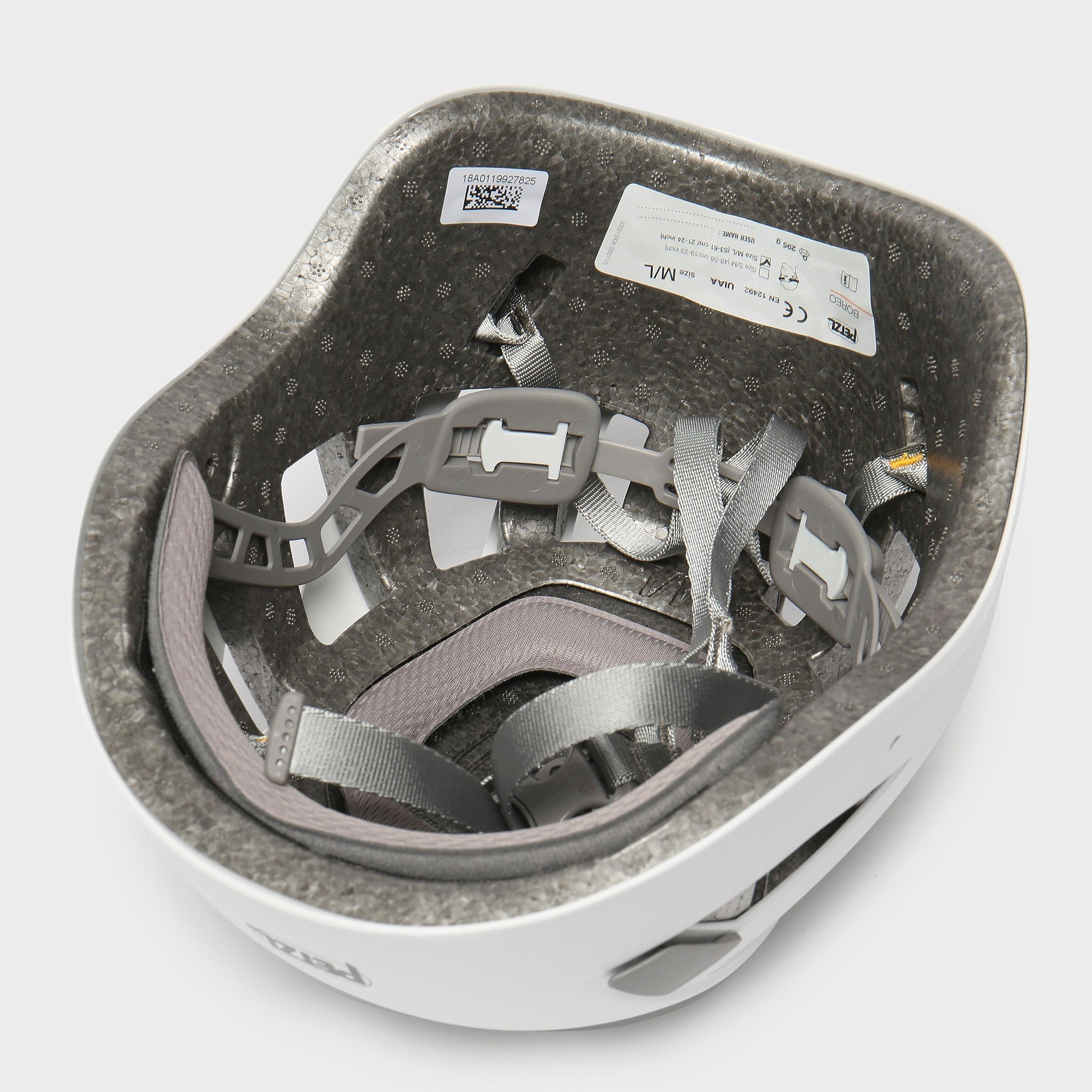 Petzl Boreo Helmet - SS23 - ML