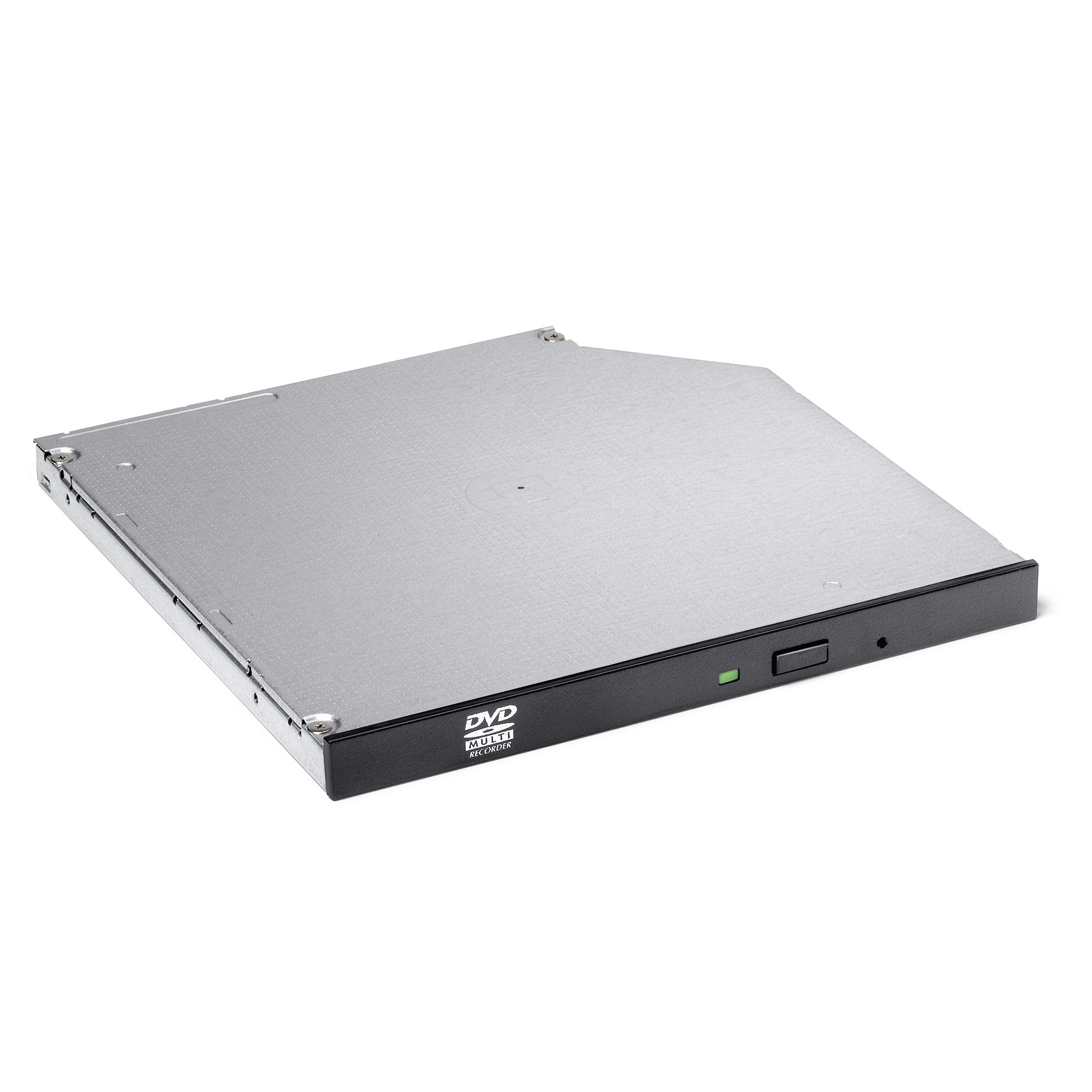 HITACHI-LG Data Storage HLDS GUE0N - Grabadora de DVD (Interna