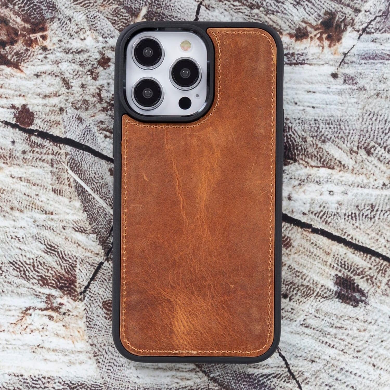 VENOULT Wallet Case Compatible With iPhone 14 Pro MAX / 15 Pro MAX for Man or Women, 15 Pro / 15 Plus / 14 Pro MAX All Others, 4 Card Holder, Detachable Folio, Wirelss Charge, RFID Protected