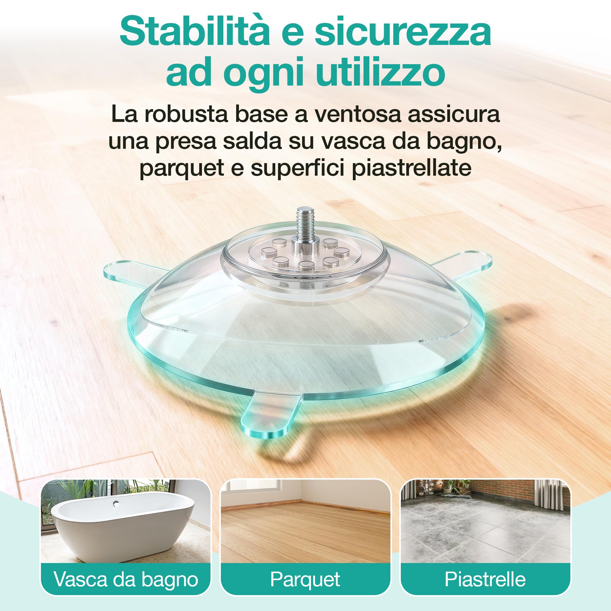 Sollevatore per anziani elettrico – Sedia elevatrice portatile motorizzata con telecomando, altezza regolabile, IP68 impermeabile, seduta ergonomica pieghevole, fino a 140 kg