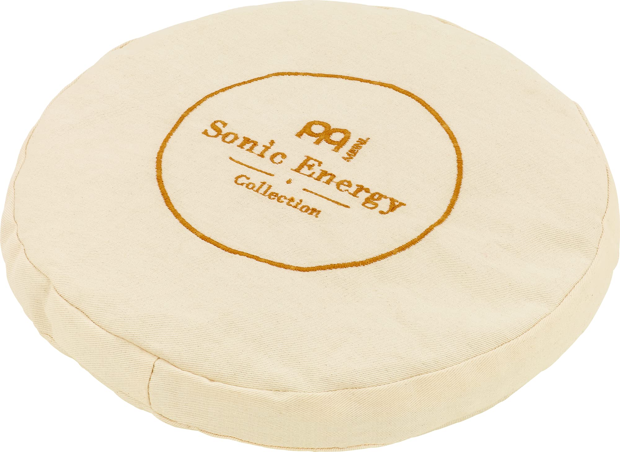Bronze Giant Grounding Series Bol chantant 11 000 g – Fabriqué en Inde – pour la méditation, la thérapie par le son, l'ASMR et le yoga