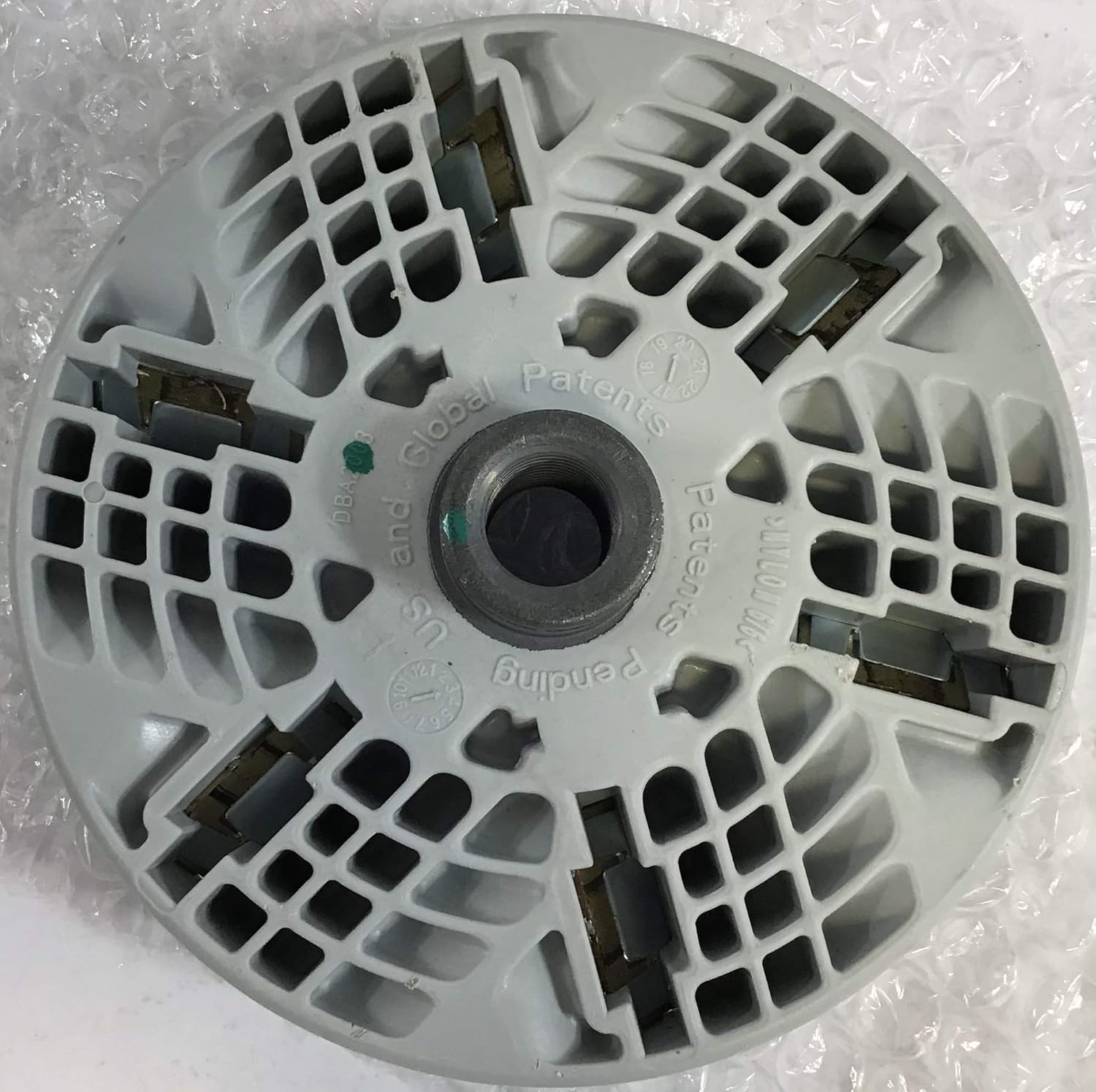 🔥 Cashback up to 70% Wood Deck Removal Tool 4-1/2 in. Best Deal Wood Deck Removal Tool 4-1/2 in.