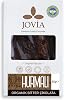 JOVIA Organic Chocolate - 100% Dark Date 85 gr