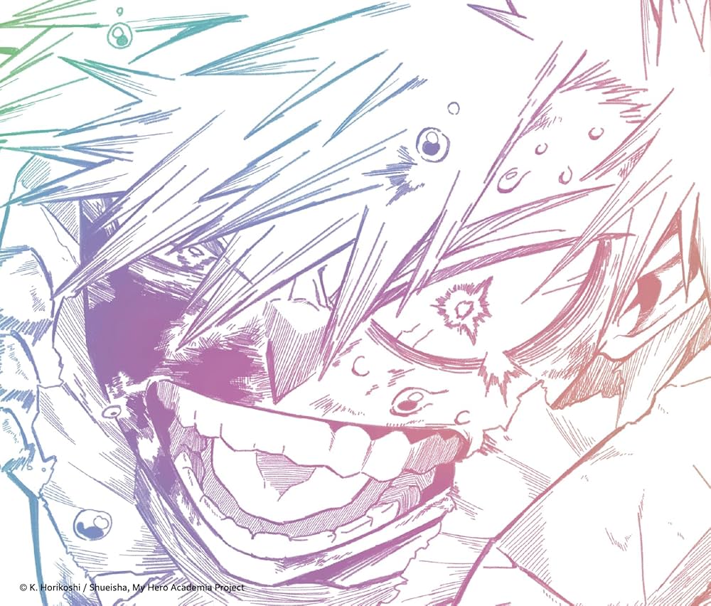 ★大幅値下げ中★BUMP OF CHICKEN CDコレクション Amazon.co.jp: BUMP OF CHICKEN, -, - : 【Amazon.co.jp限定】I (完全