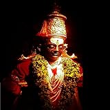 Marathi Vitthal