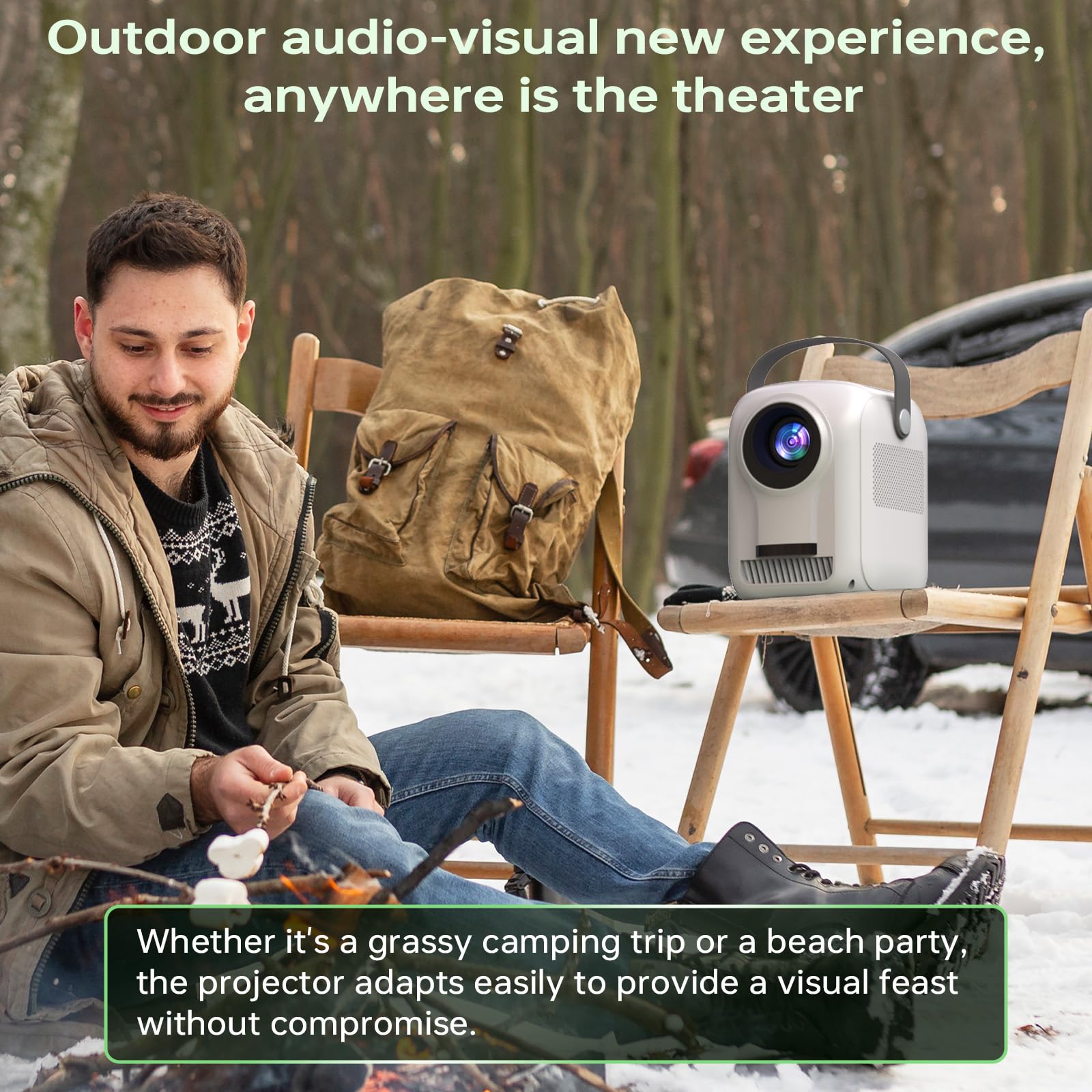 https://m.media-amazon.com/images/I/81chvZrDUYL.jpg