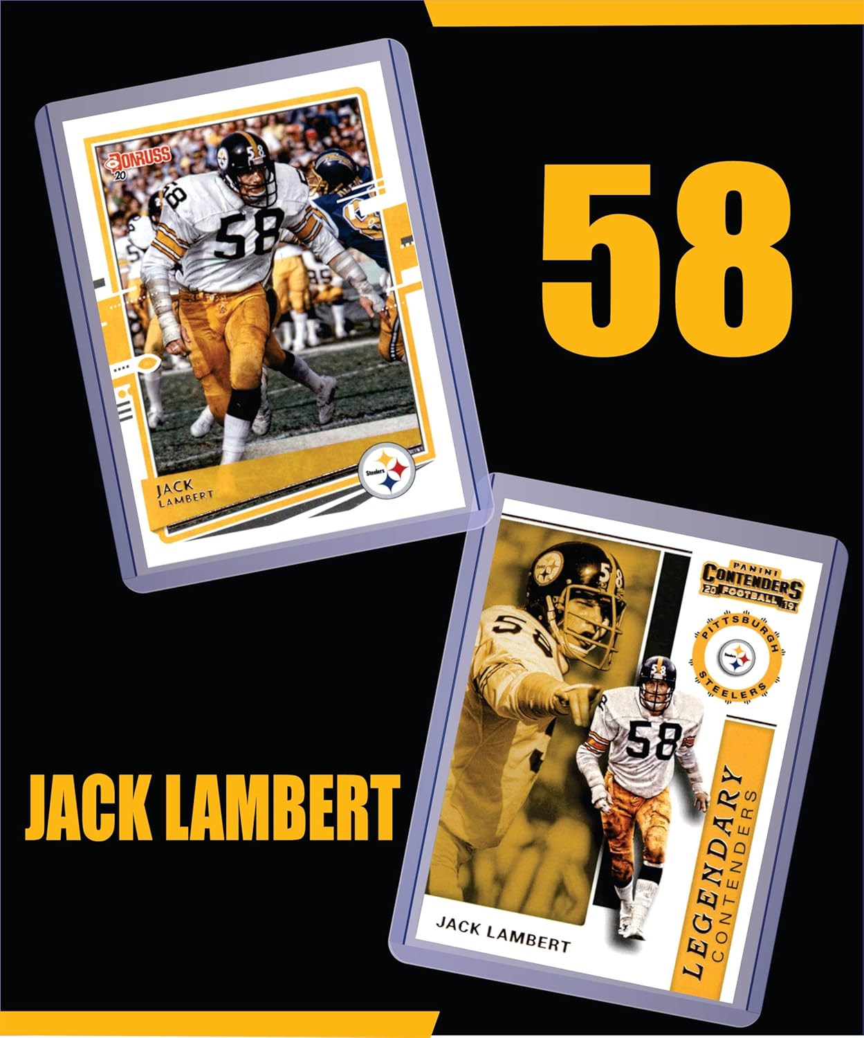 81chwHdypGL. AC SL1500