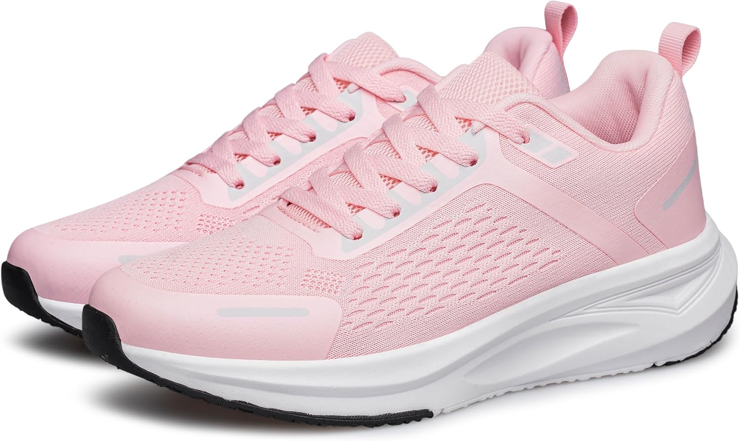 AFB Walking Shoes Men Women Sports Running Tennis Athletic Casual Shoes Comfortable Lightweight Fashion Sneakers