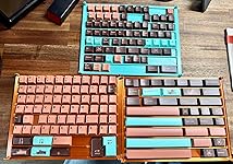 Review Image by KeebDweeb