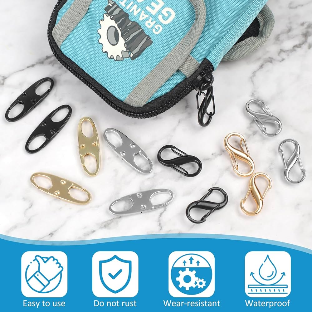 Hauck Atlantic Twin Stroller Reviews, Questions, Dimensions | Pushchair