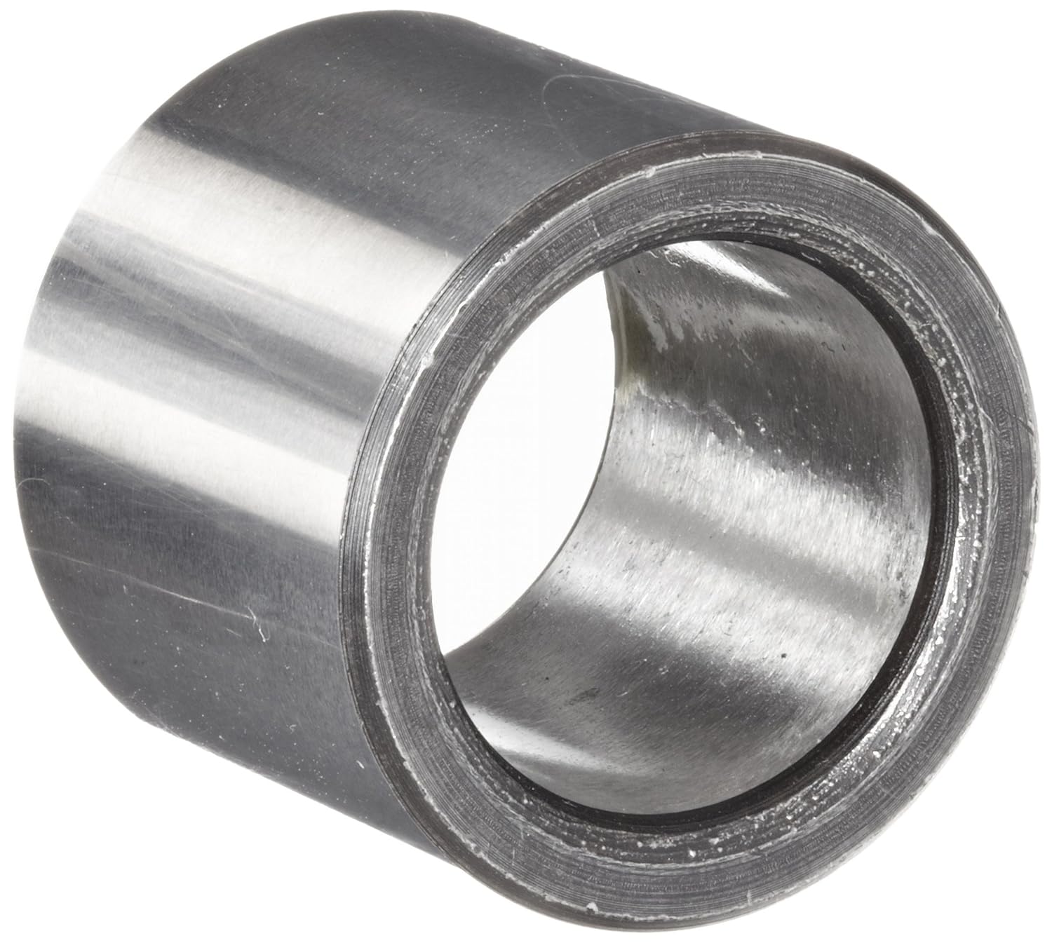 Koyo IR-1012 Needle Roller Bearing Inner Ring, Inch, 5/8 ID, 7/8 OD, 3/4 Width