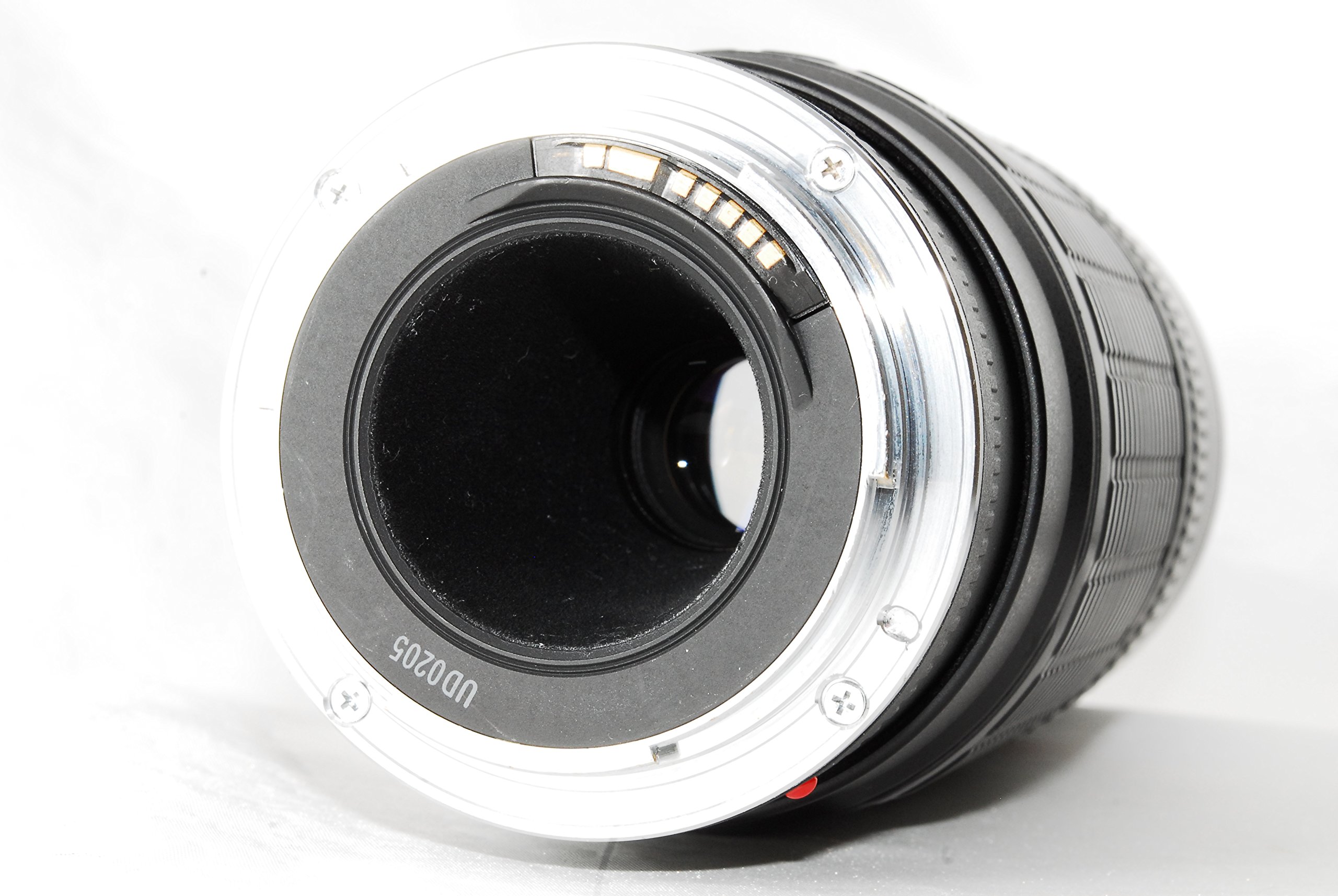 Amazon | Canon EF100-300mm F5.6L | クローズアップレンズ 通販