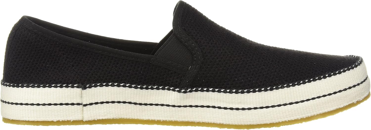 Ugg women's bren sneaker Clearance