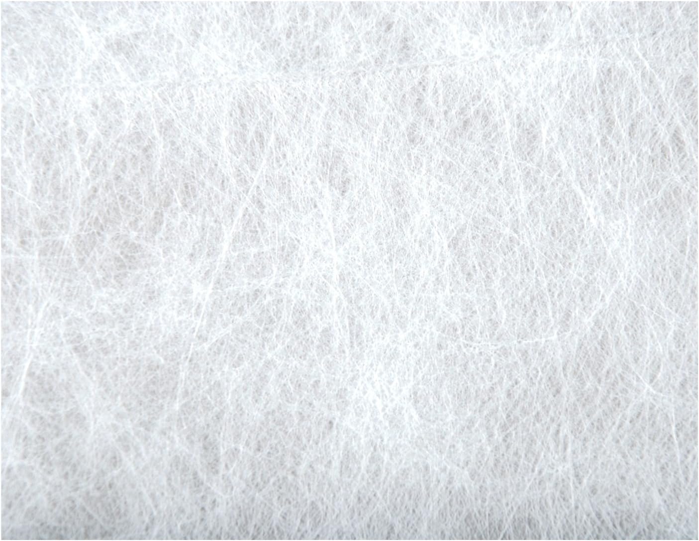 DeWitt PG12 Seed and Plant Guard, White