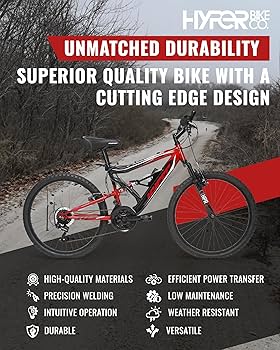 【値下げ】Vitus8速キッズアルミマウンテンバイク自転車24インチ 値下げ】Vitus8速キッズアルミマウンテンバイク自転車24インチ