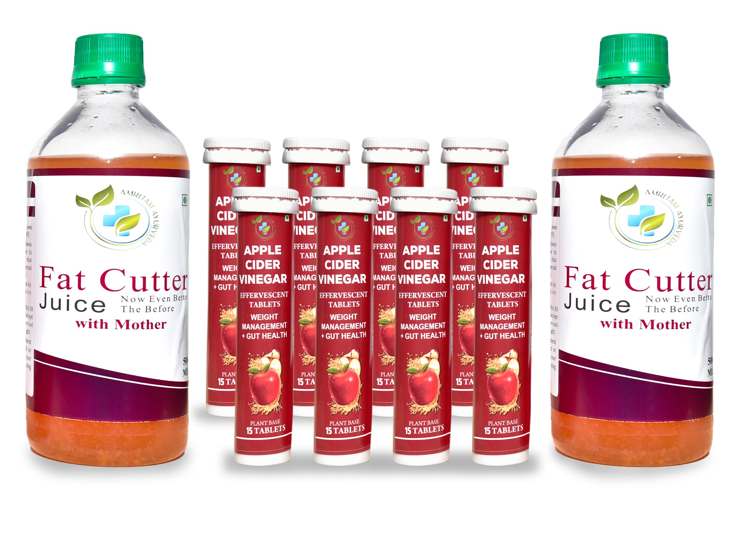See full amazon price history chart for AmritamAyurved Apple Cider Vinegar Tablet Natural Health Care Weight Loss Product Easy digestion Vitamin B6 & B12 100% Vegan Easy to Carry & Consume 2 Month Pack (Pack of 10) AmritamAyurved Apple Cider Vinegar Tablet Natural Health Care Weight Loss Product Easy digestion Vitamin B6 & B12 100% Vegan Easy to Carry & Consume 2 Month Pack (Pack of 10) (B0D9HD32T1) Amazon Price History, Amazon Price Tracker