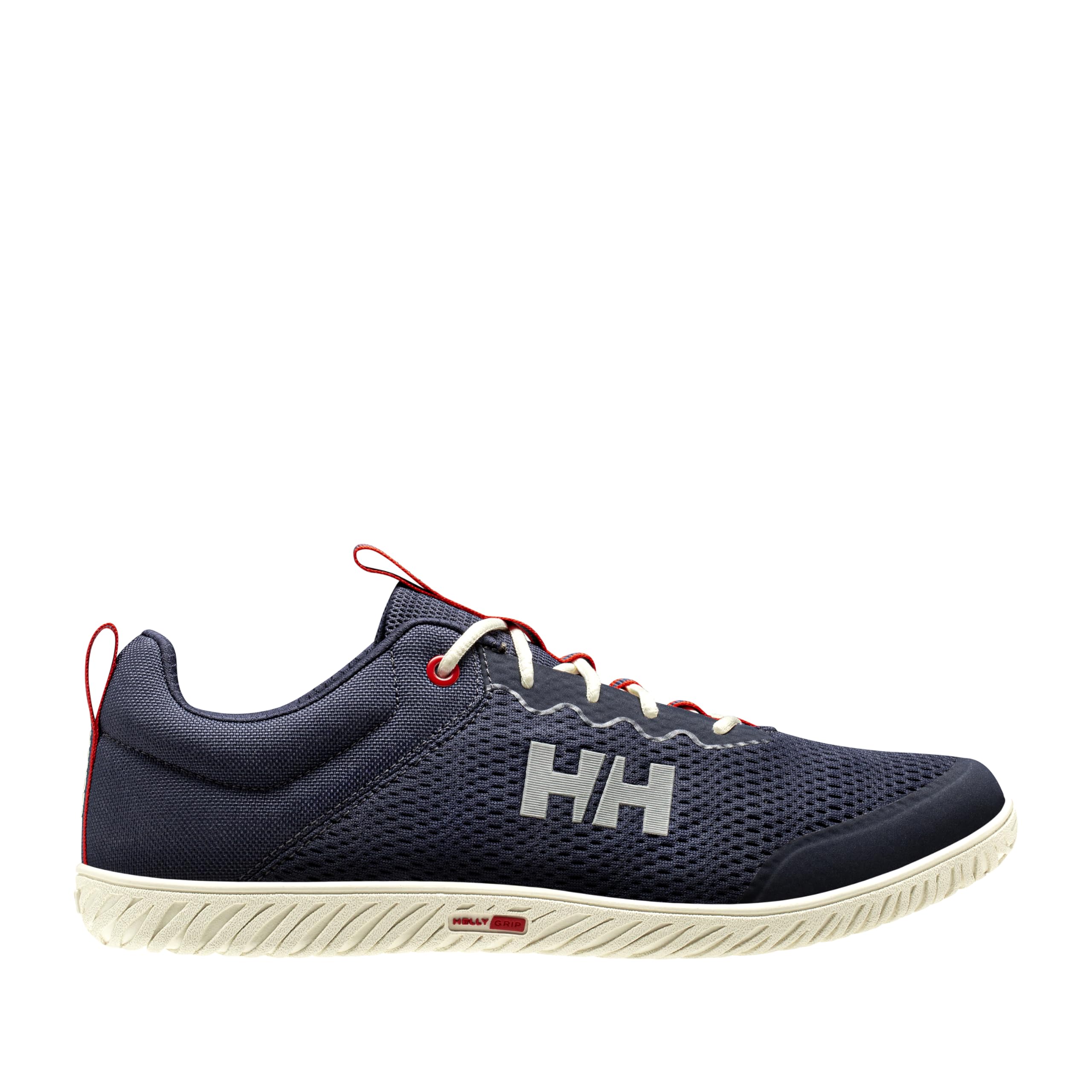 Helly Hansen HP Foil EVO ZapatillasHombre