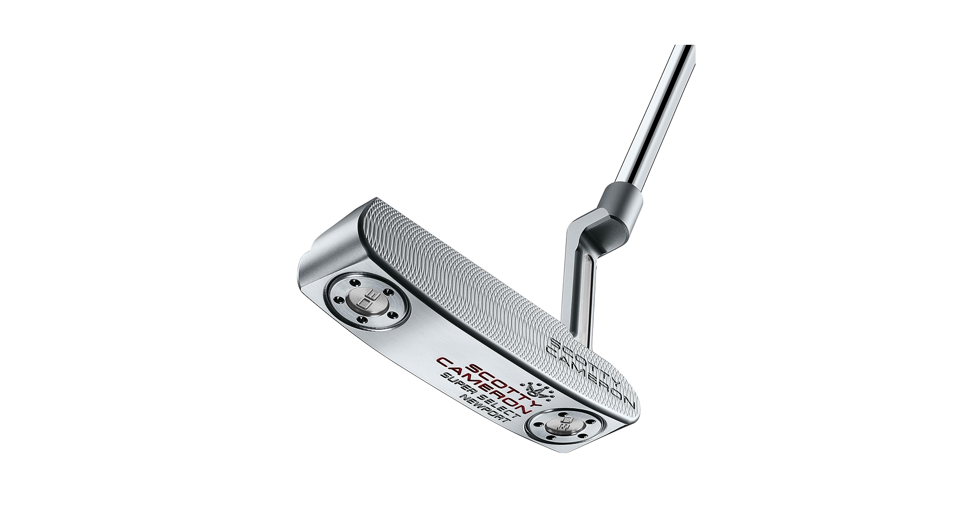 Scotty Cameron Newport スコッティ キャメロン パター Amazon.co.jp: スコッティキャメロン (SCOTTY CAMERON) パター