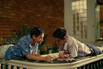 僕の愛を君の心で訳して』 スペシャル・アルバム (初回限定盤) Amazon.co.jp: 『About Sunset To The Moon~僕の愛を君の心で