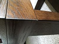 Review Image by Mo Mo