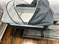 Review Image by Savvy Shopper Savvy Shopper