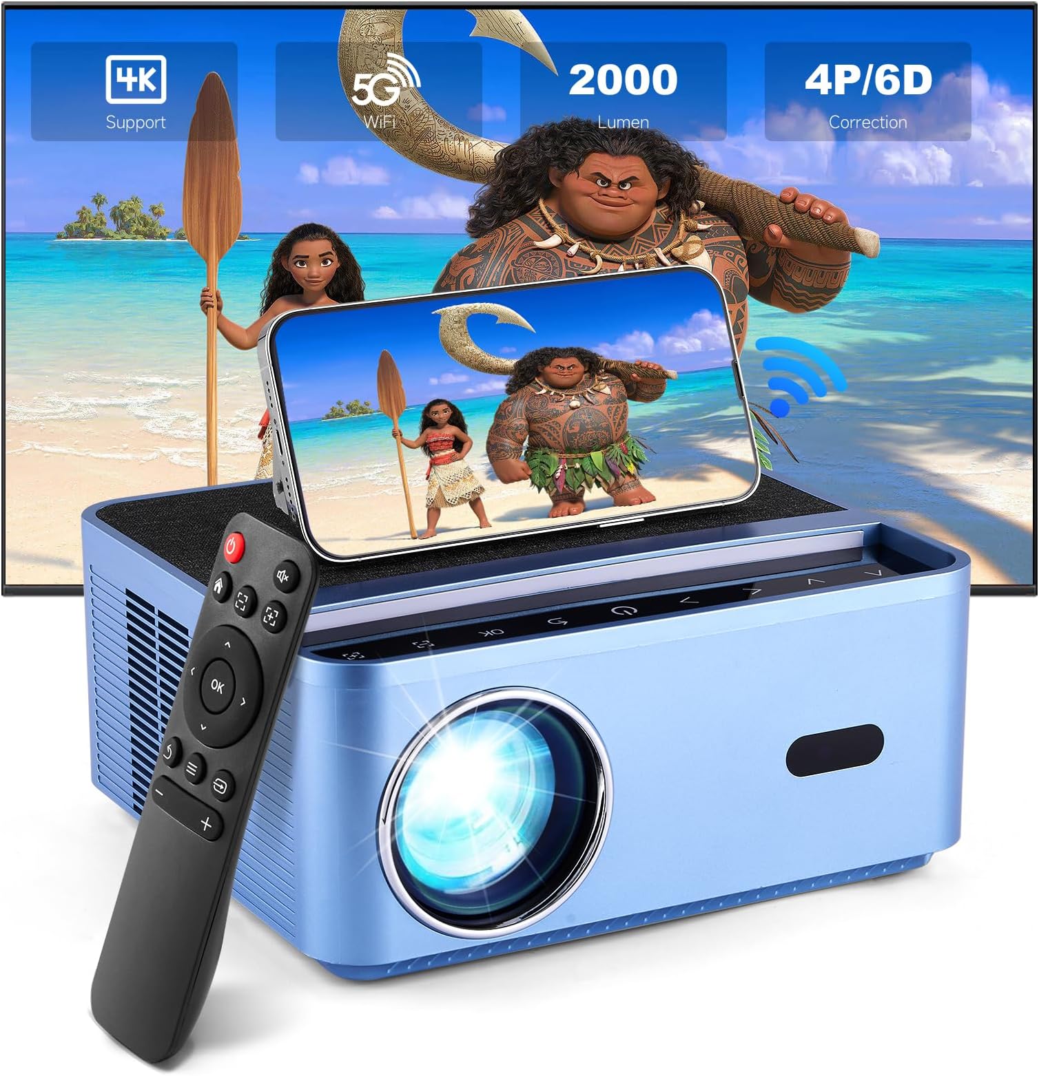 hopvision-proyector-native-1080p-full-hd-pel-cula-de-15-000-lux-con