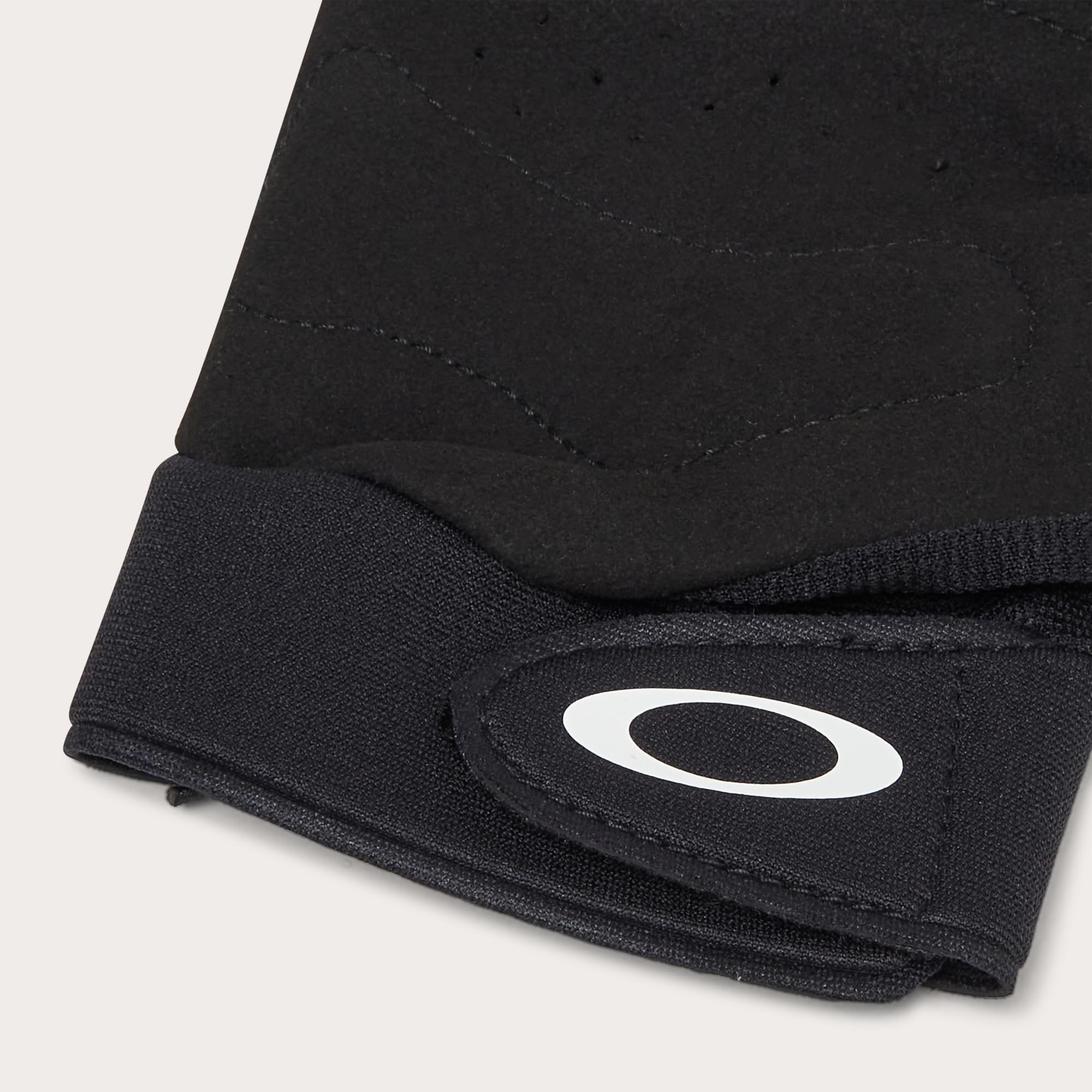 Oakley Seeker Fingerless Glove