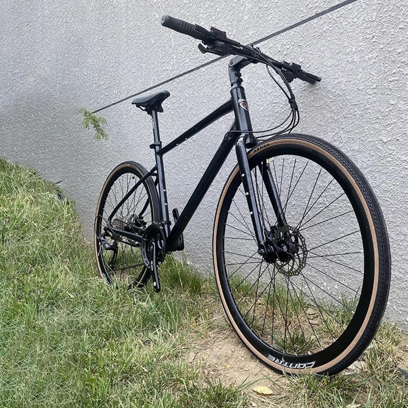 Amazon.co.jp: 700C グラベルロードバイクホイールセット 32H ハブ
