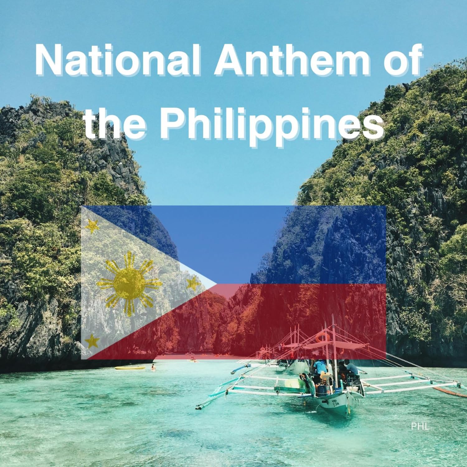 Philippines