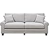 Product Photo 7