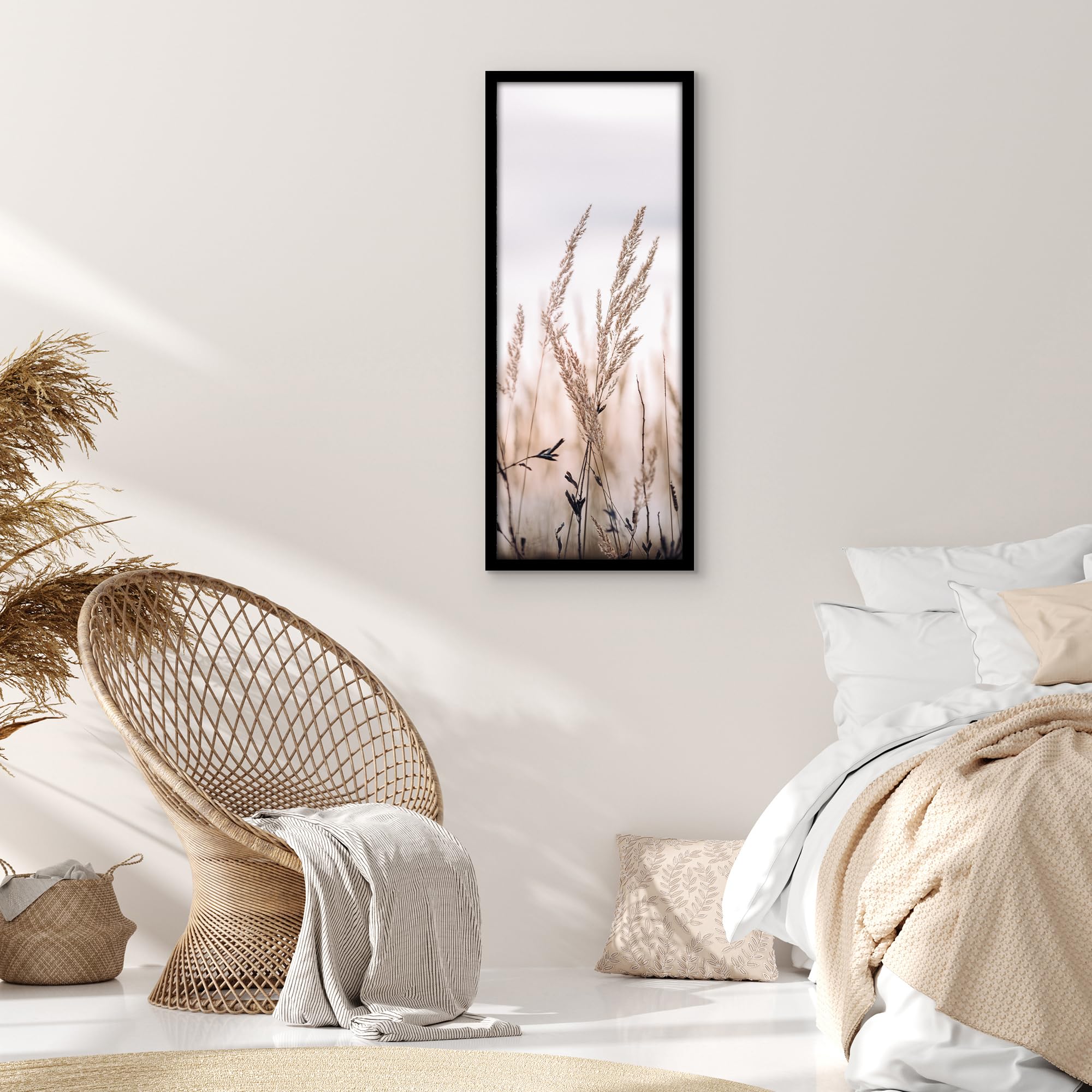 14x36 Poster Frame Shop By Size For Picture And Poster Frames! Huge