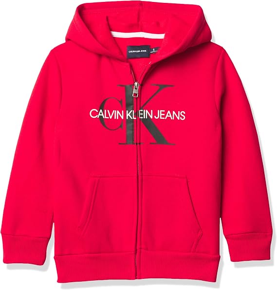 Boys Calvin Klein Sweatshirt Top Sellers - www.puzzlewood.net 1696374118
