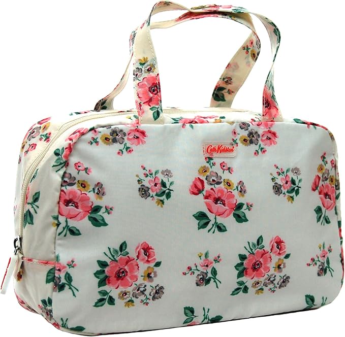 Cath kidston wash bag large Clearance