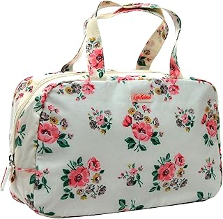 cath kidston travel wash bag