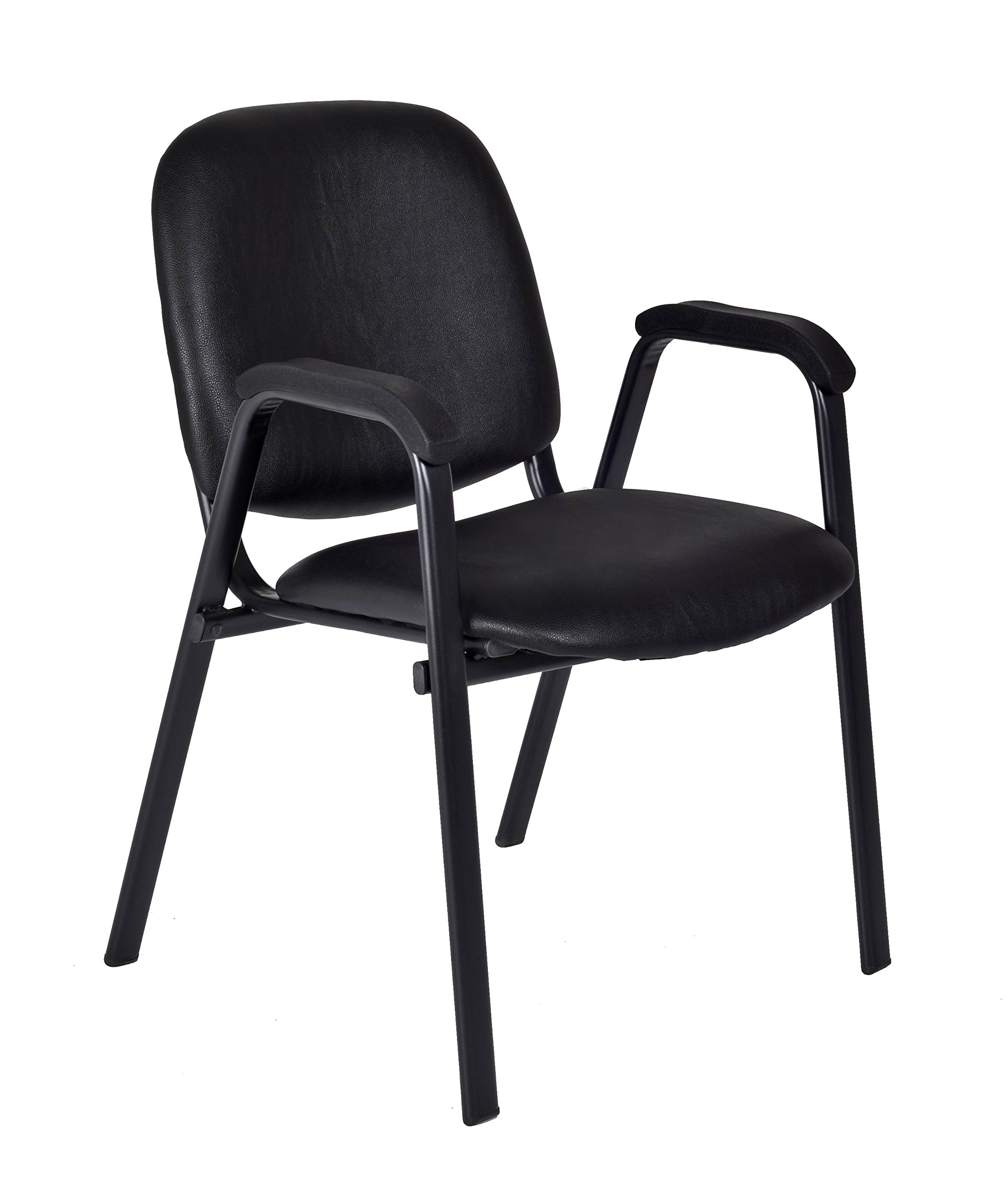 Regency Stacking Reception, 1 Chair, Vinyl