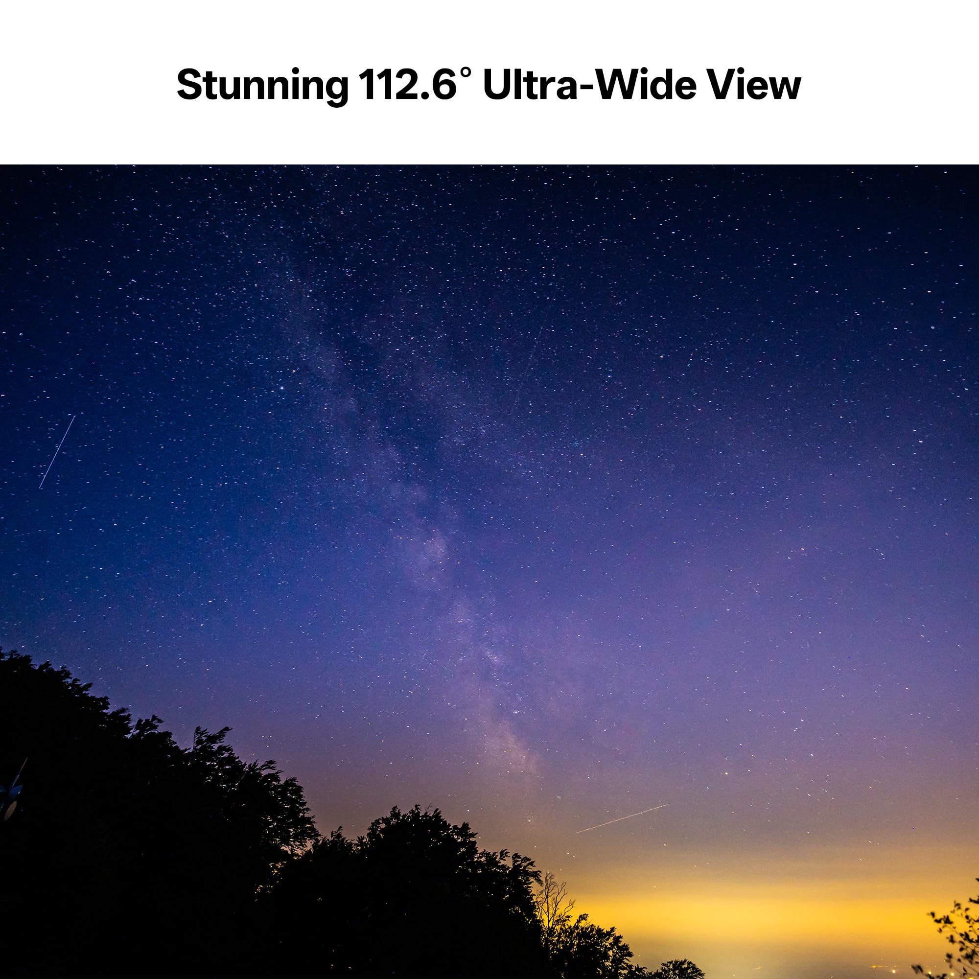 VILTROX 14mm F4.0 Z-Mount Obiettivo per Nikon, Full Frame Grande Apertura Ultra-Grandangolare Messa A Fuoco Automatica Primo Obiettivo Compatibile con Fotocamere Nikon Z-Mount Z5 Z50 Z50II Z6