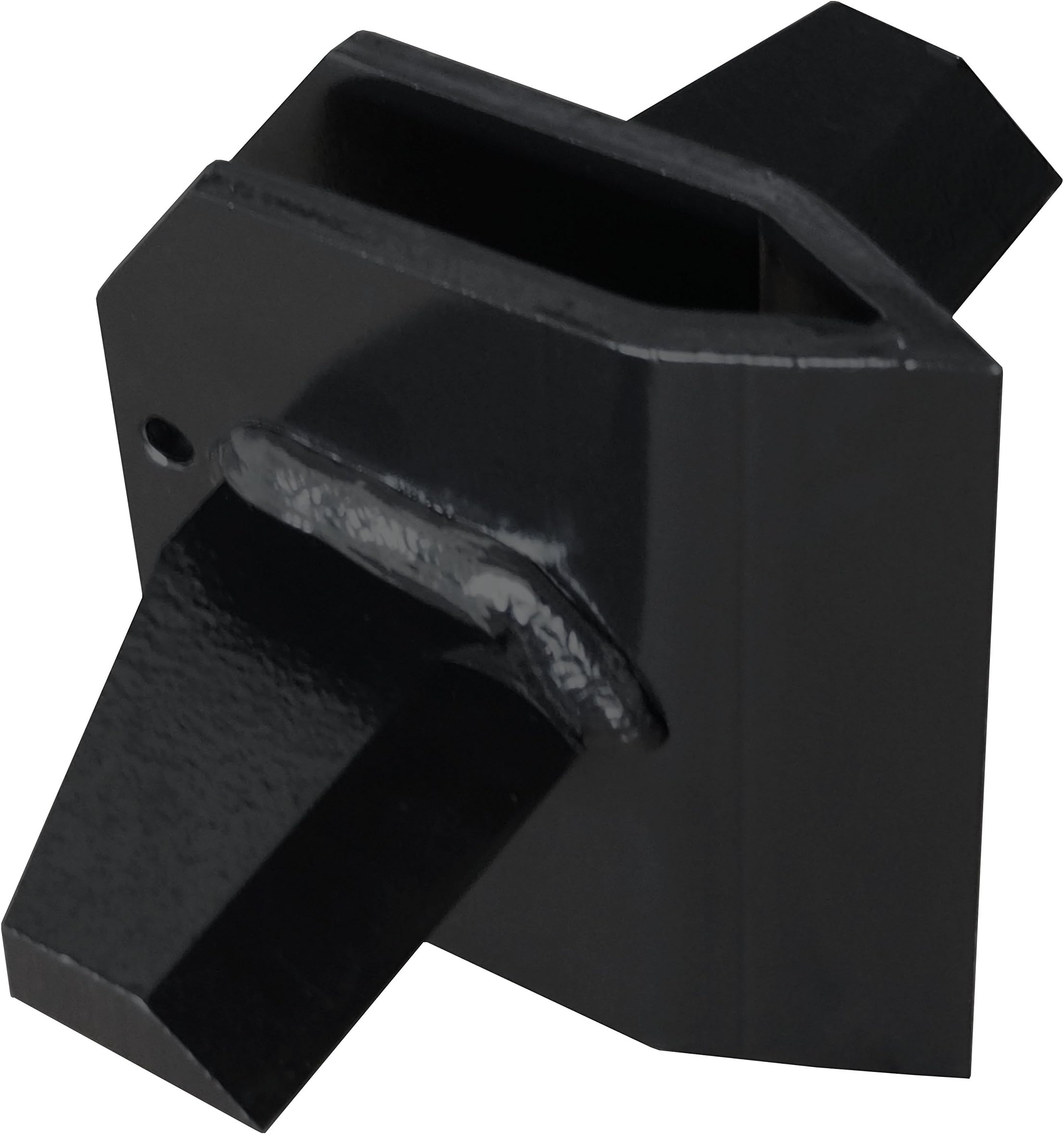 CW-G 4-Way Cross Wedge