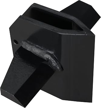 CW-G 4-Way Cross Wedge