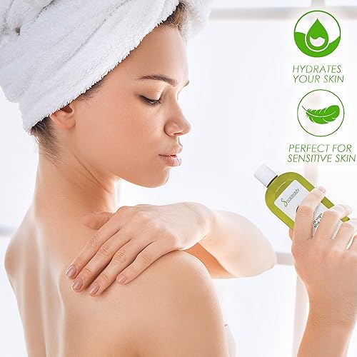 Miniatura 2 de Aceite de Oliva Virgen Extra Orgánico Carrier Premium prensado en frío Pure 464oz