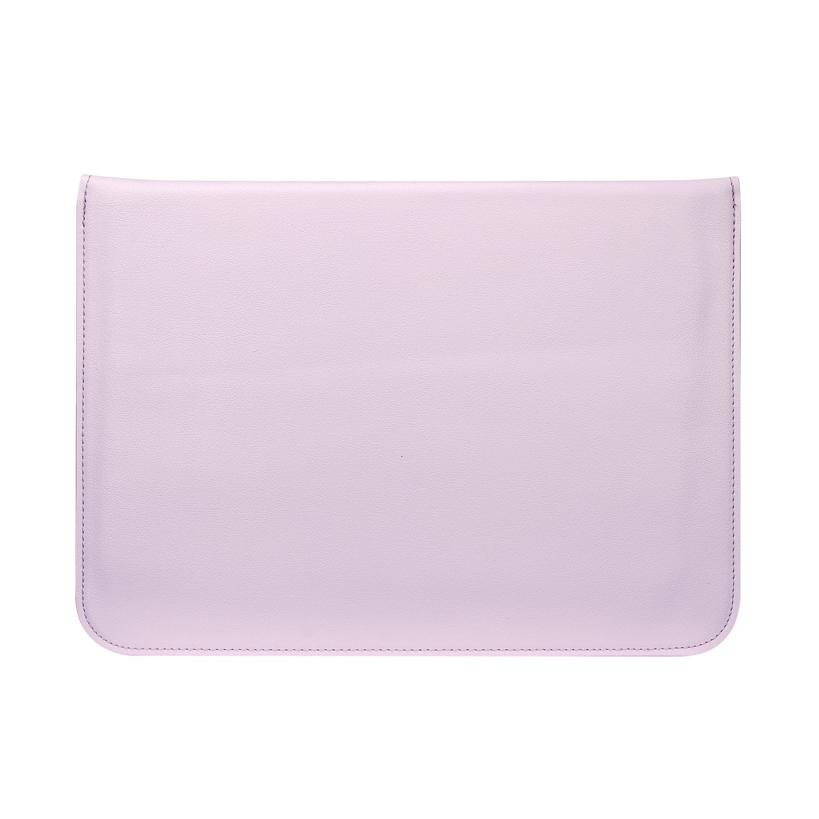 Lunivop Etui na laptopa, kompatybilne z MacBook 13-14" (M1/M2) 2016-2022, MacBook Neo 13" Pro 14" Air 13,6" (M2/M3/M4/M5) 2022-2026, skóra PU ze stojakiem, etui na laptopa (Różowy)
