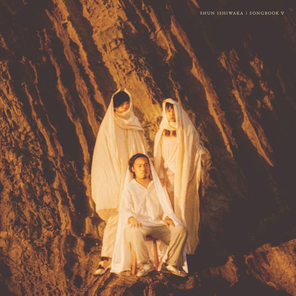 邦楽 THE BOOK エイベックス・ポータル - avex portal