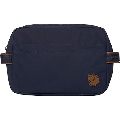 Женская сумка Fjallraven Travel Toiletry Bag