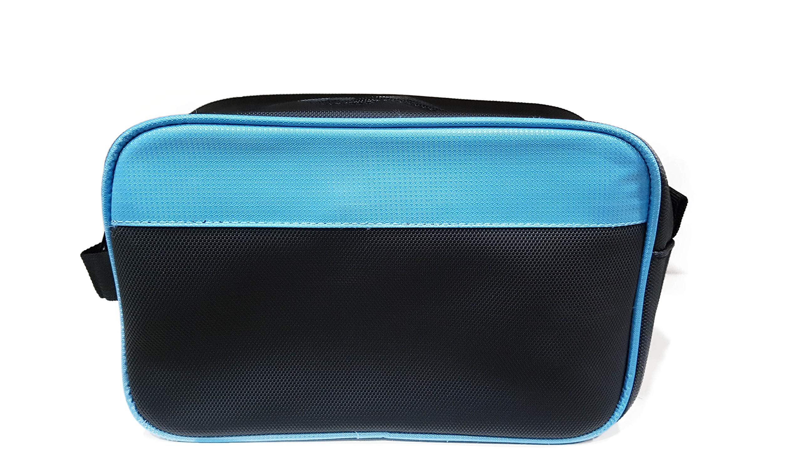 Boldy Kosmetiktasche für Männer - Rasiertasche-Kulturbeutel - Kulturbeutel - Rasur-Handbag