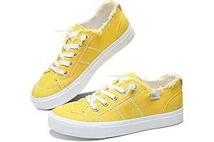 The Perfect Pencil Shoes for Teachers