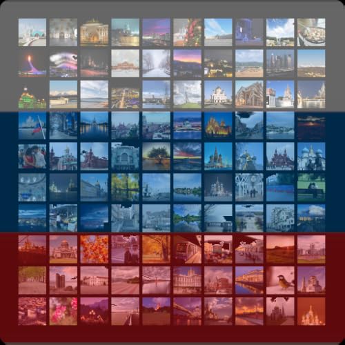 Russia Wallpaper App - //medicalbooks.filipinodoctors.org